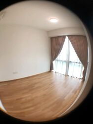 Straits View (D1), Condominium #500309651